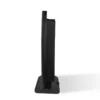 Tower Fan, 2000W, Portable, PTC - view 3