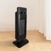 Tower Fan, 2000W, Portable, PTC - view 4