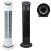 Tower Fan, 220-240v, 45