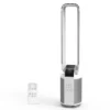 Tower Fan, 220, 40