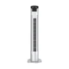 Tower Fan, 220, 50