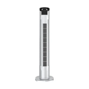 Tower Fan, 220, 50