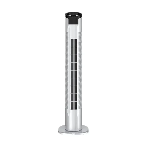 Tower Fan, 220, 50