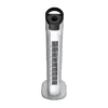Tower Fan, 220, 50 - view 4