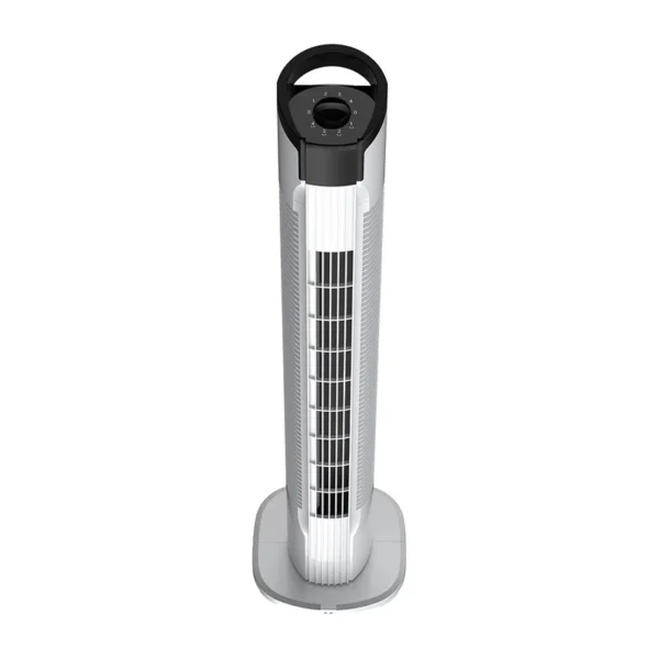 Tower Fan, 220, 50 - view 4