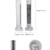 Tower Fan, 220, 50 - view 5