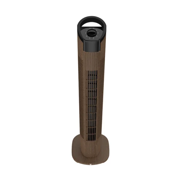 Tower Fan, 220, 50 - view 6