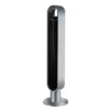 Tower Fan, 220, 60