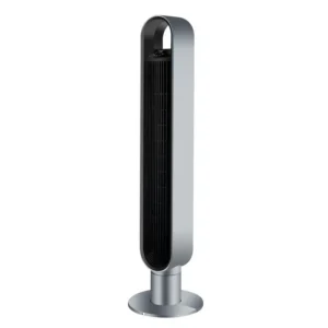 Tower Fan, 220, 60