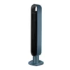 Tower Fan, 220, 60 - view 2