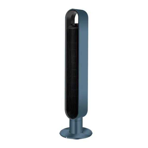 Tower Fan, 220, 60 - view 2
