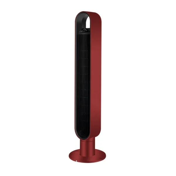 Tower Fan, 220, 60 - view 3