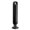 Tower Fan, 220, 60 - view 4