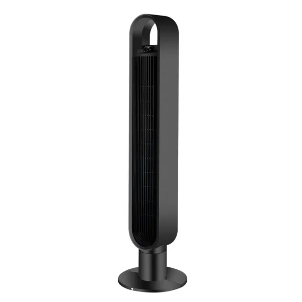 Tower Fan, 220, 60 - view 4