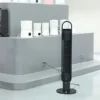 video-thumb-0