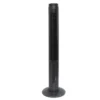 Tower Fan, 220v, 40w