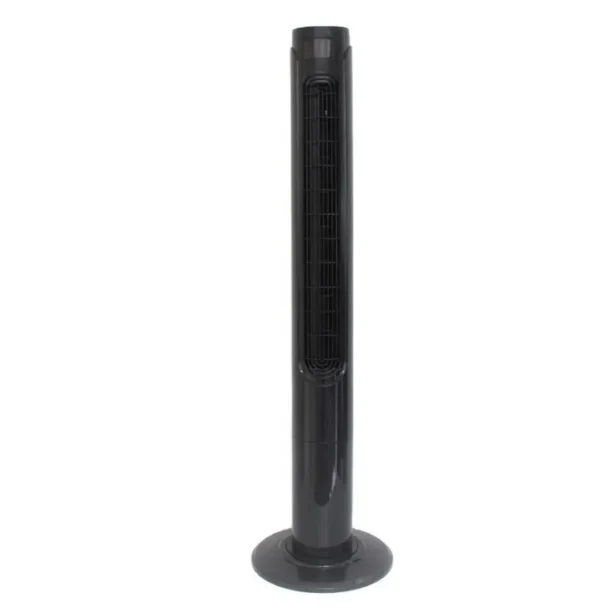 Tower Fan, 220v, 40w