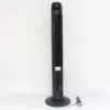 Tower Fan, 220v, 40w - view 2
