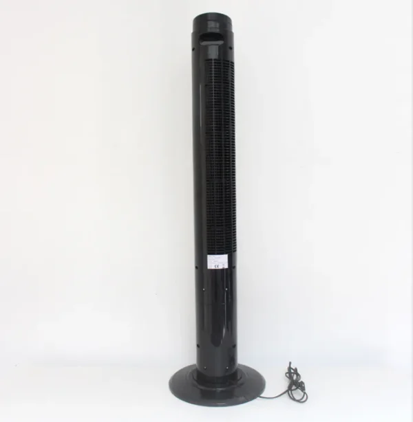 Tower Fan, 220v, 40w - view 2