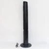 Tower Fan, 220v, 40w - view 3