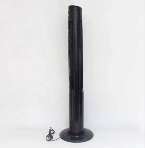 Tower Fan, 220v, 40w - view 3