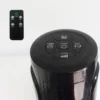 Tower Fan, 220v, 40w - view 4