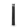 Tower Fan, 220V, 45W