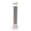 Tower Fan, 220v, 45W
