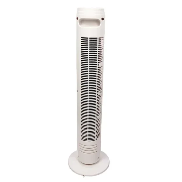 Tower Fan, 220v, 45W