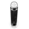 Tower Fan, 220V, 45W - view 2