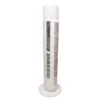 Tower Fan, 220v, 45W - view 2
