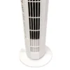 Tower Fan, 220v, 45W - view 3