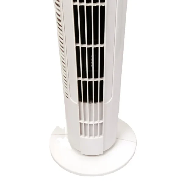 Tower Fan, 220v, 45W - view 3