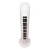 Tower Fan, 220v, 45W - view 4