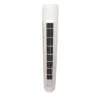 Tower Fan, 220v, 45W - view 5
