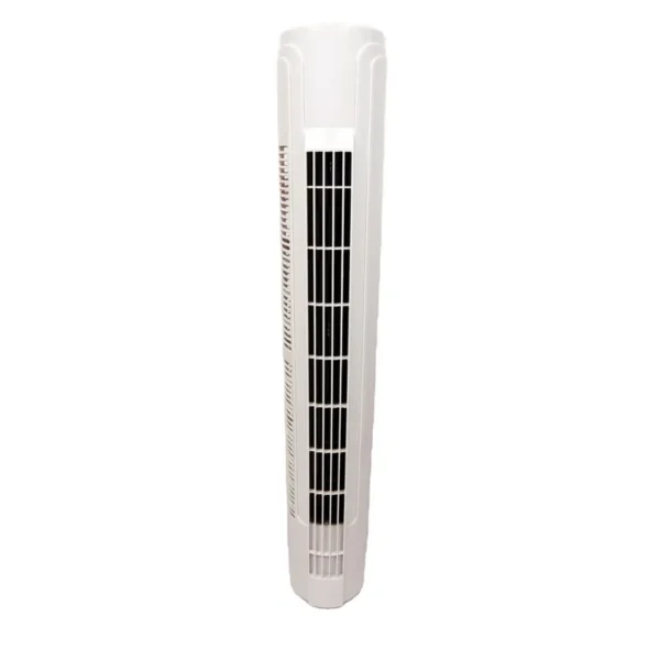Tower Fan, 220v, 45W - view 5