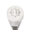 Tower Fan, 220v, 45W - view 6