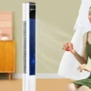 Tower Fan, 220V 50HZ, 40 - view 2