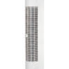 Tower Fan, 220V 50HZ, 40 - view 6