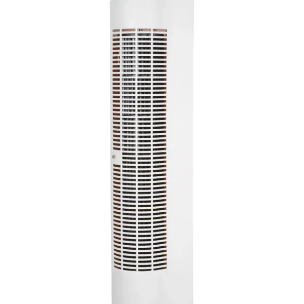Tower Fan, 220V 50HZ, 40 - view 6