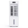 Tower Fan, 24-Inch, 70, Plastic