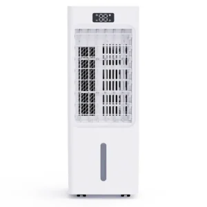 Tower Fan, 24-Inch, 70, Plastic