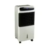 Tower Fan, 240, 65w