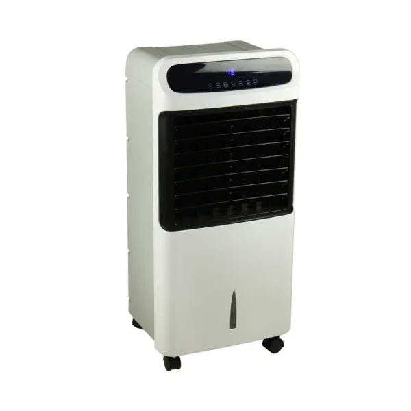 Tower Fan, 240, 65w