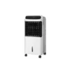 Tower Fan, 240, 65w - view 2