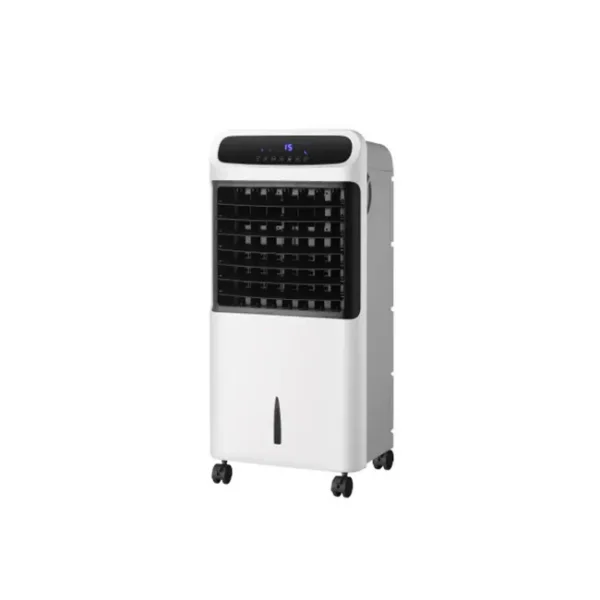 Tower Fan, 240, 65w - view 2