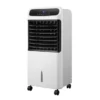Tower Fan, 240, 65w - view 4