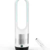 Tower Fan, 25 W, ABS