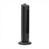 Tower Fan, 28-Inch, 60-Degree, 3-Speed, 35W - view 3