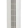 Tower Fan, 28-Inch, 60-Degree, 3-Speed, 35W - view 4